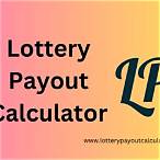 colorado lottery payout calculator